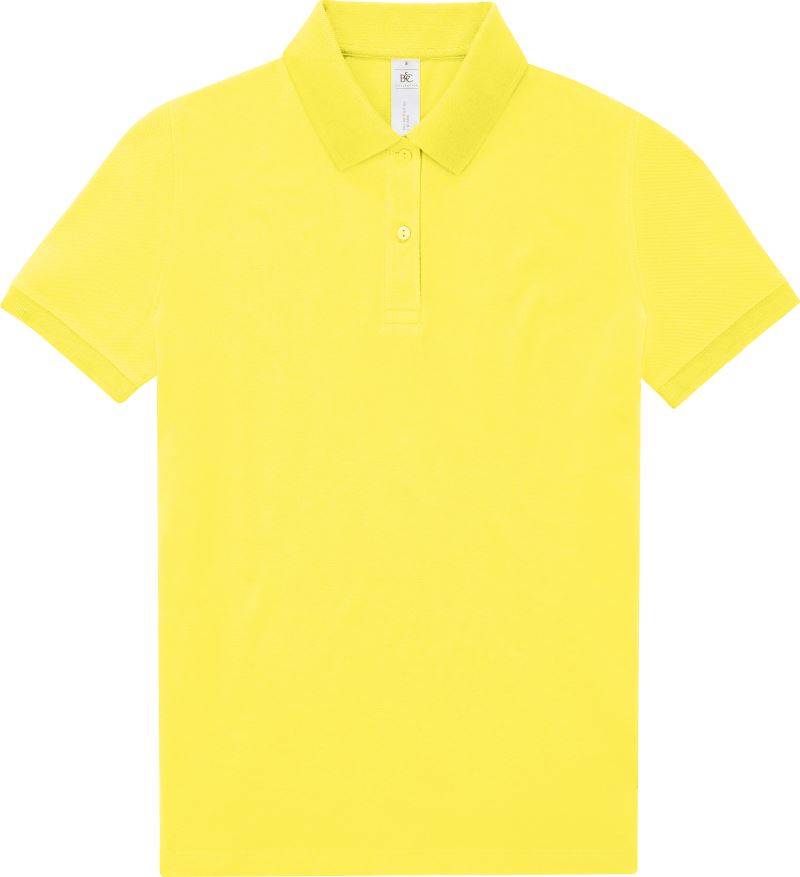 B&C | My Polo 180 /women