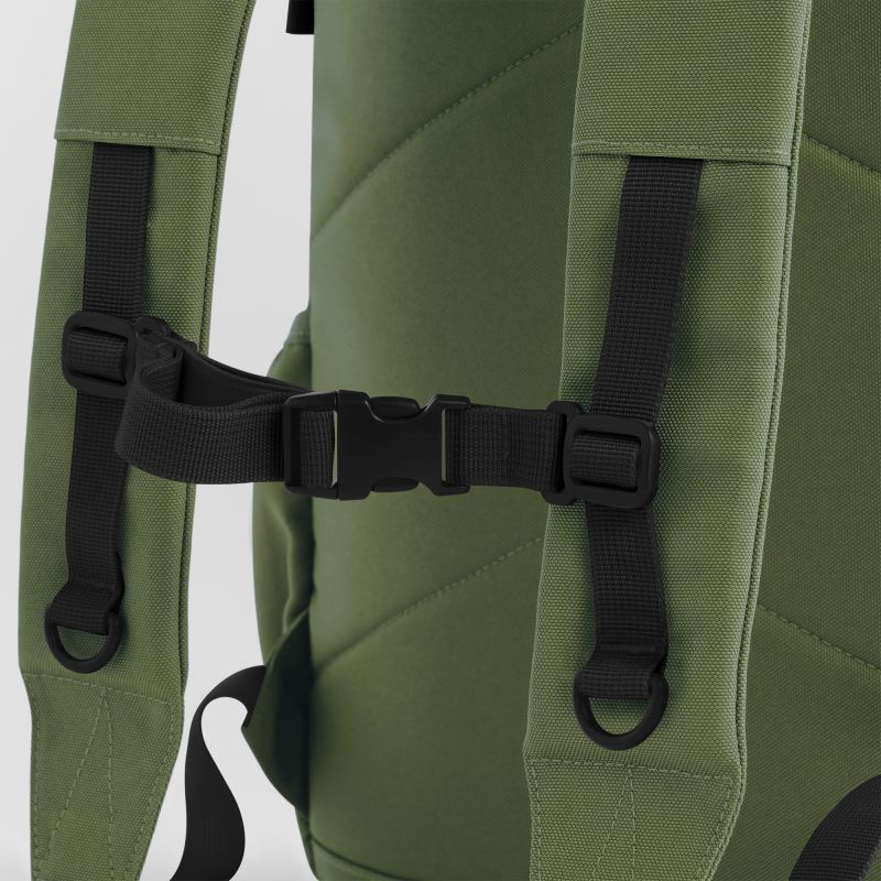 BagBase | BG 370