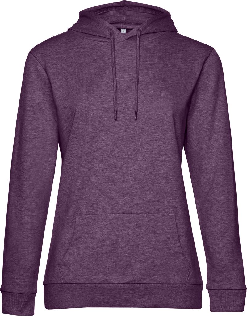 B&C | #Hoodie /women