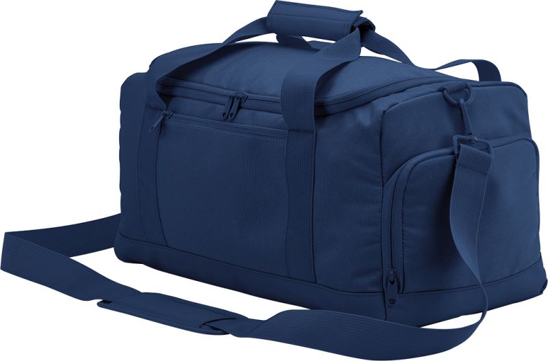 BagBase | BG 560
