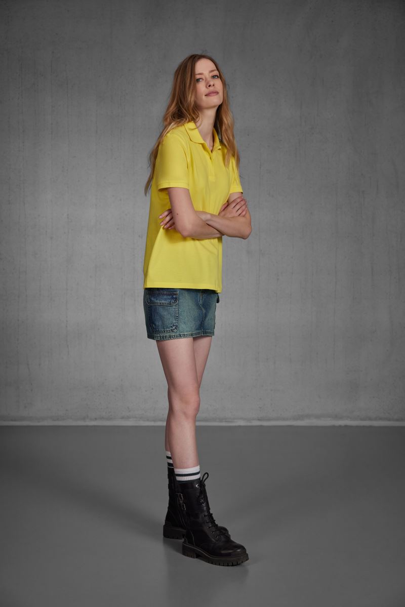 B&C | My Polo 180 /women