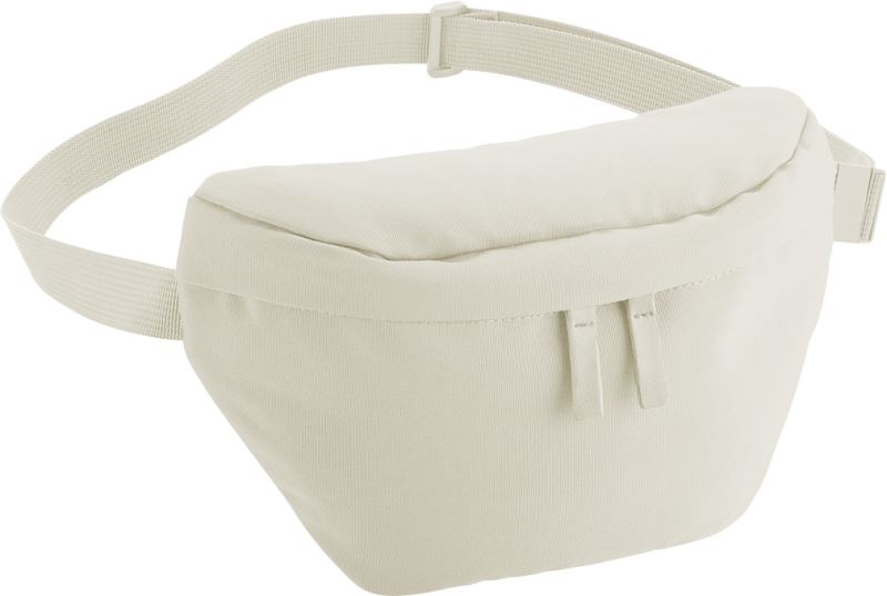 BagBase | BG 875