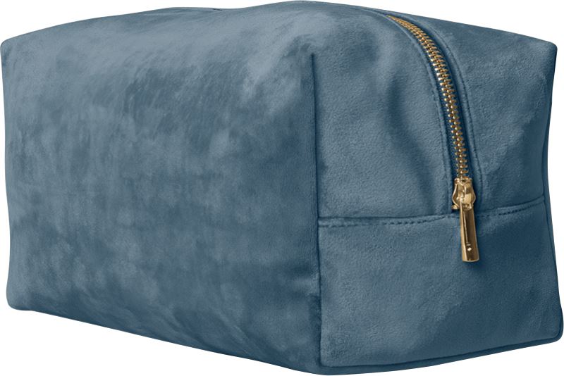 BagBase | BG 716