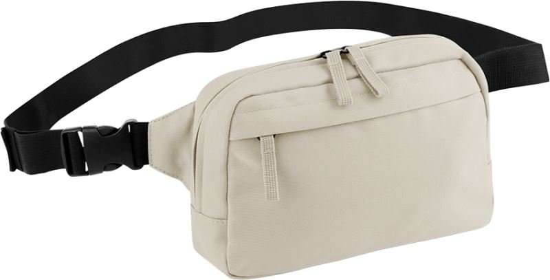BagBase | BG 187