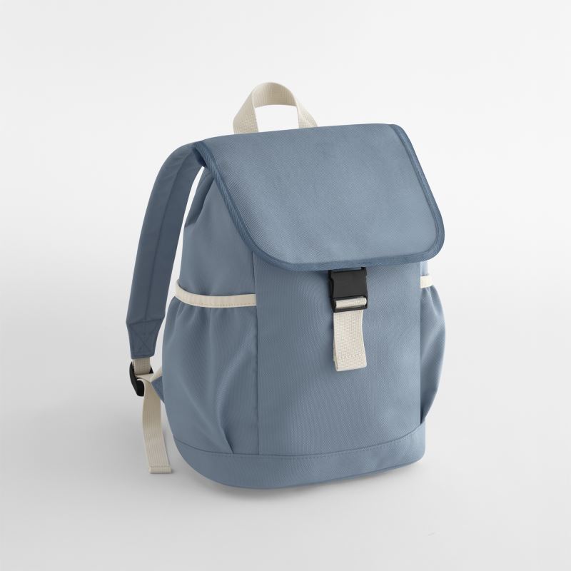 BagBase | BG 365