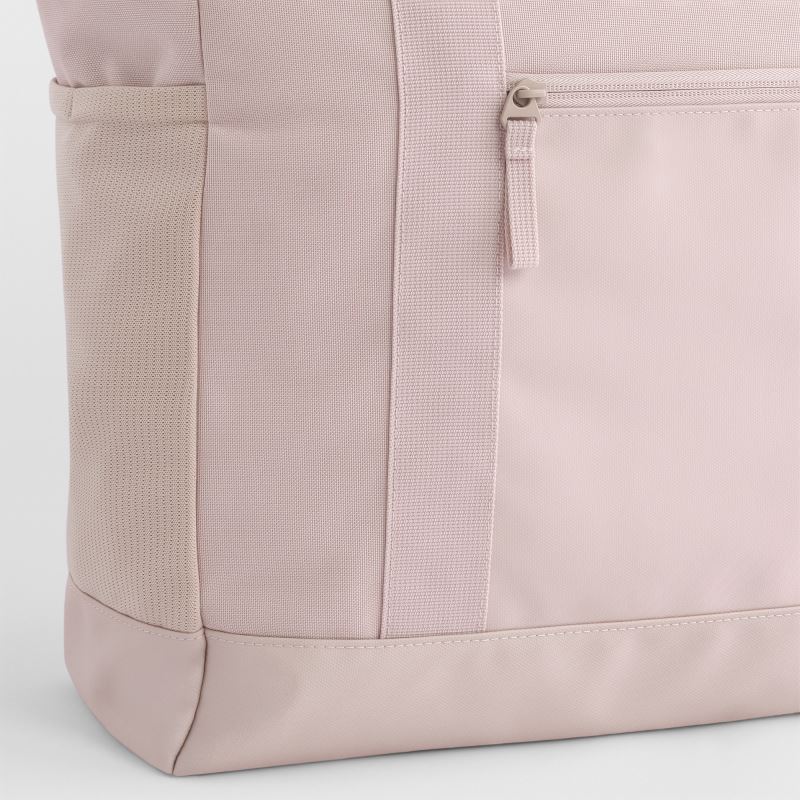 BagBase | BG 563