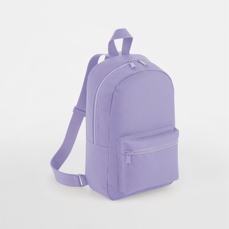 BagBase | BG 153