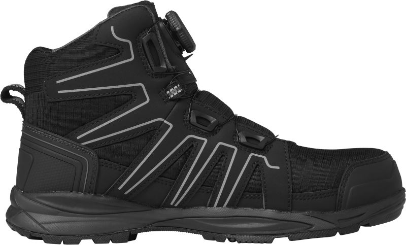 Helly Hansen | Manchester 78424 (35-44)