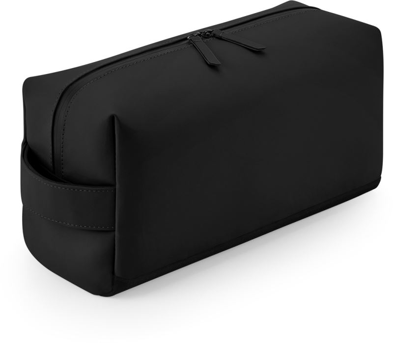 BagBase | BG 337