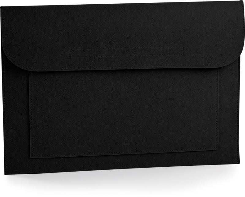 BagBase | BG 726