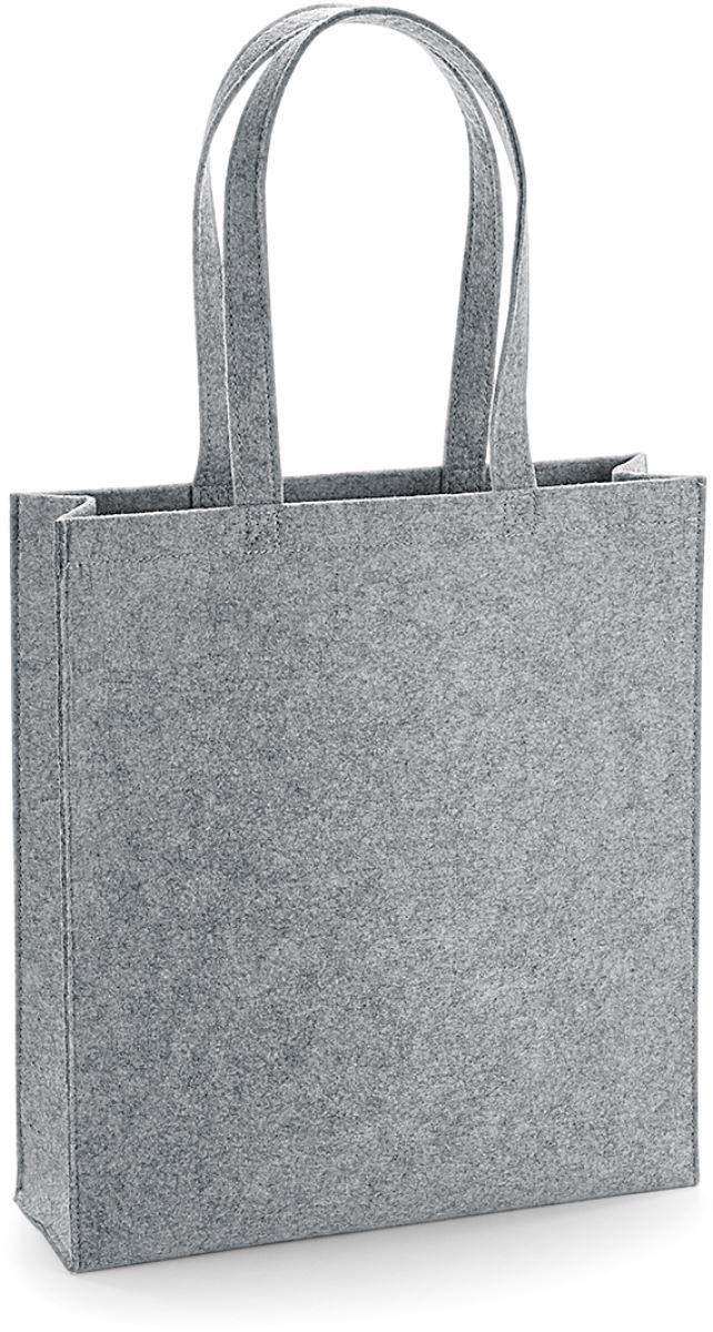 BagBase | BG 723
