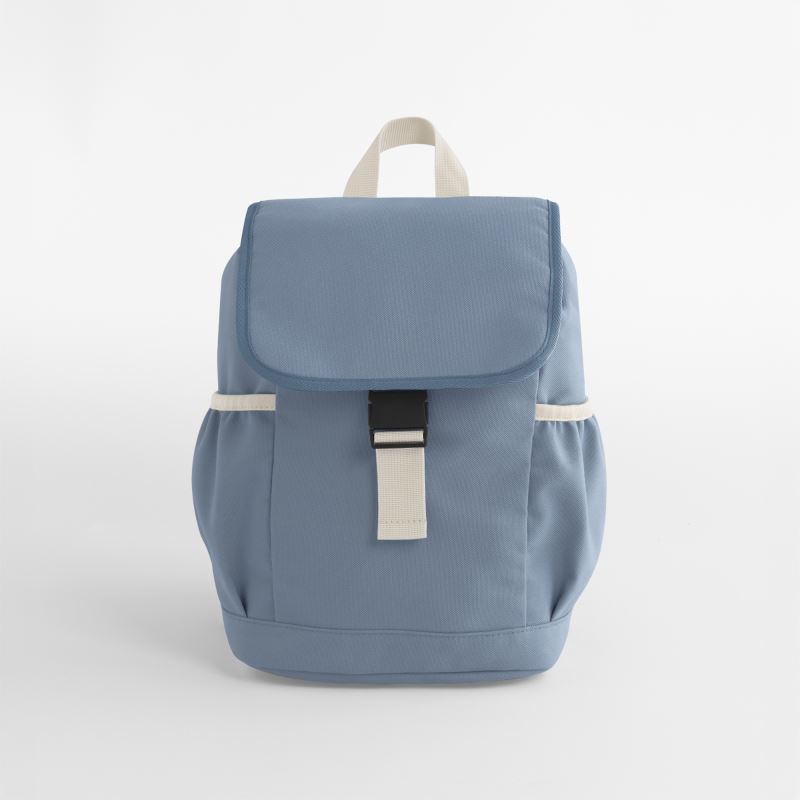 BagBase | BG 365