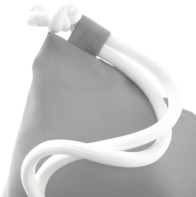 BagBase | BG 110