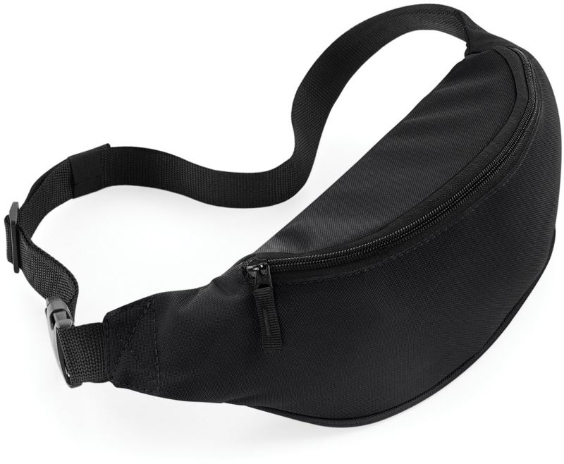 BagBase | BG 42