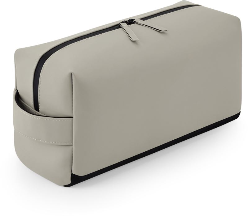 BagBase | BG 337