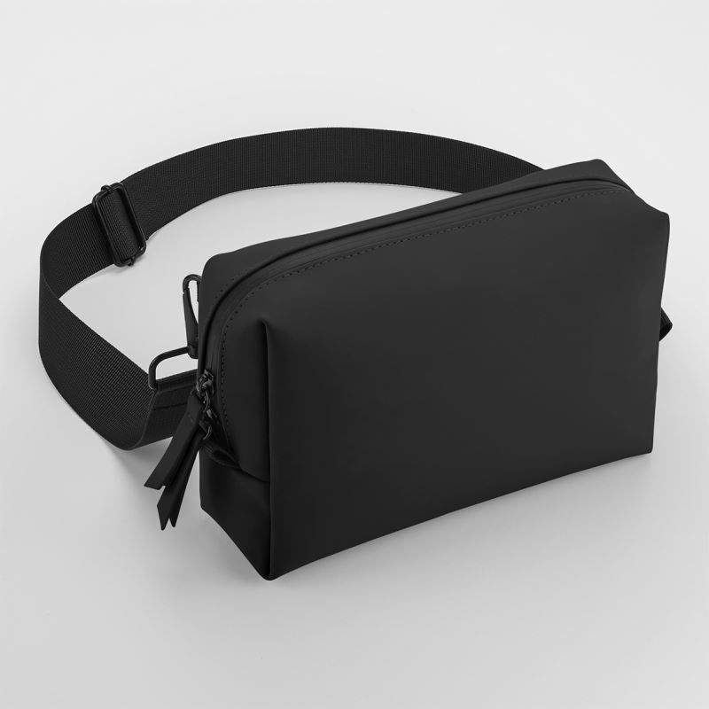 BagBase | BG 334