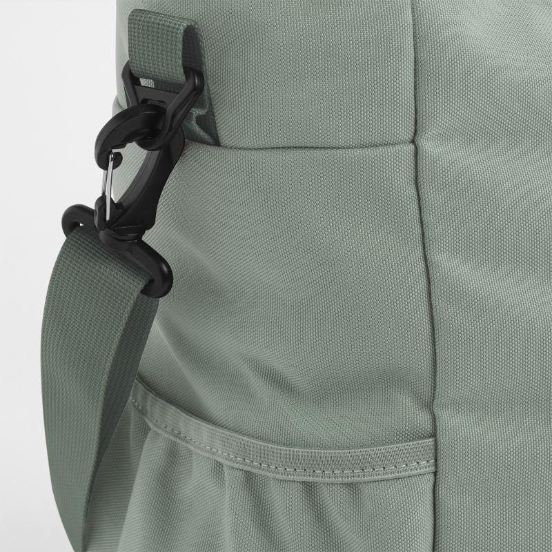 BagBase | BG 375