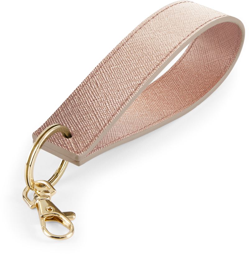 BagBase | BG 747