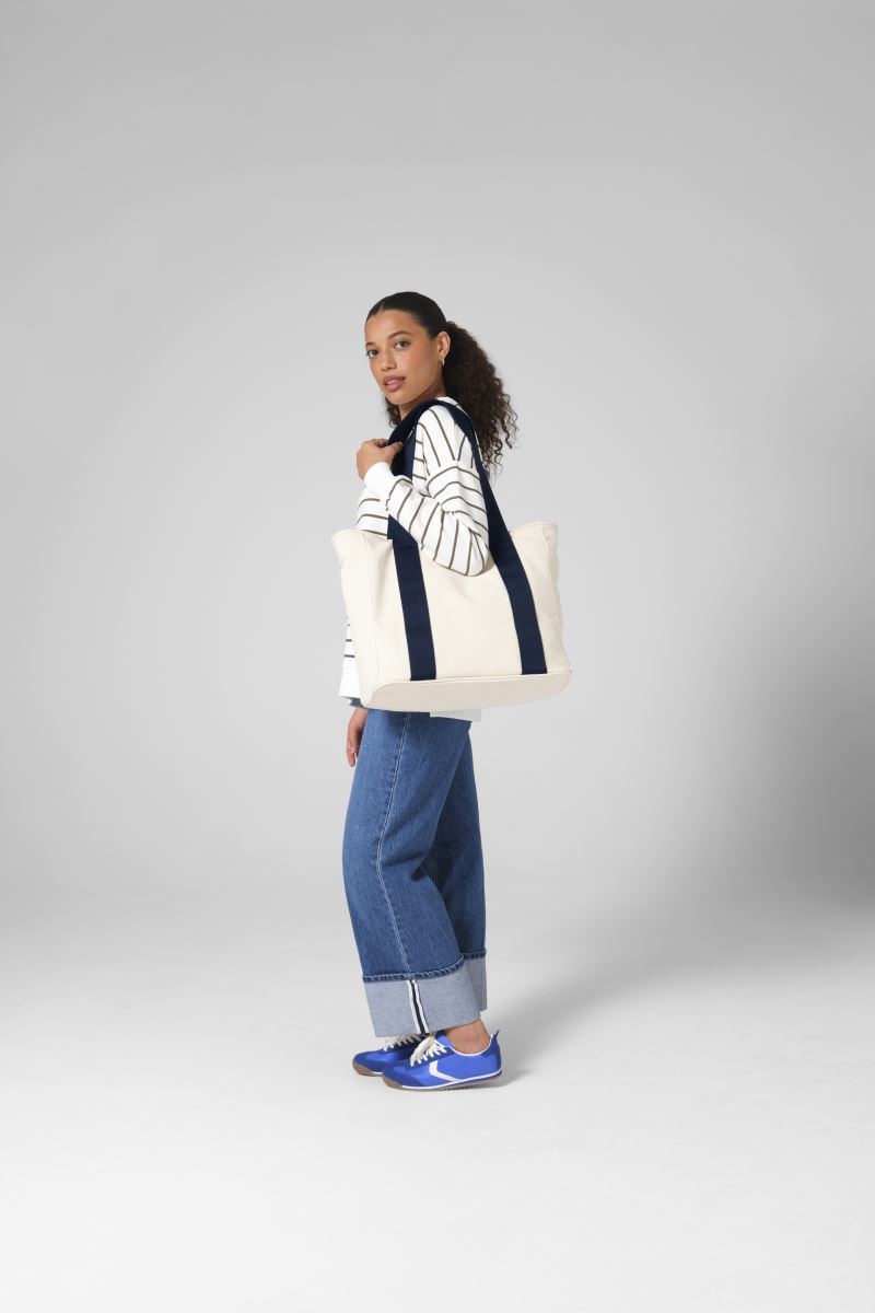 BagBase | BG 675