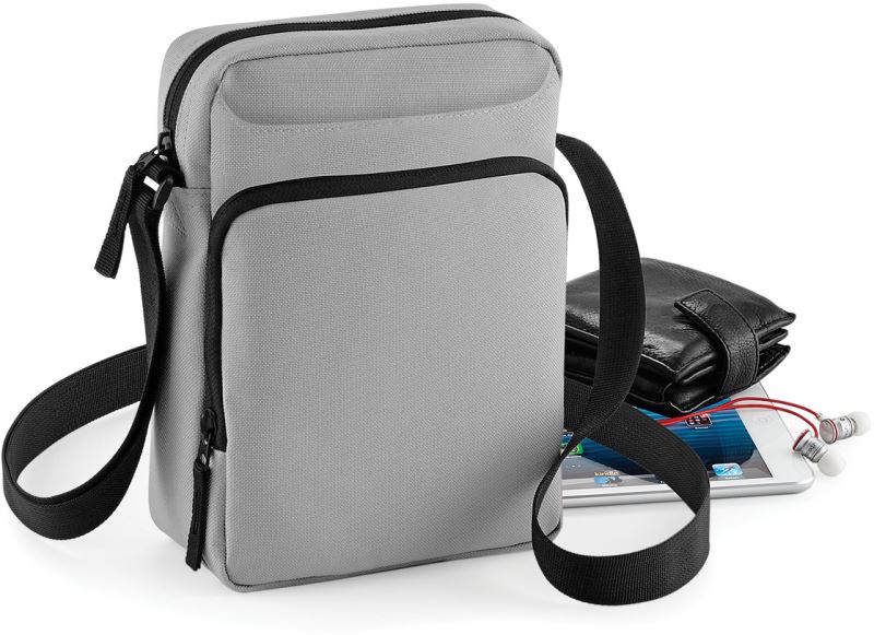 BagBase | BG 30