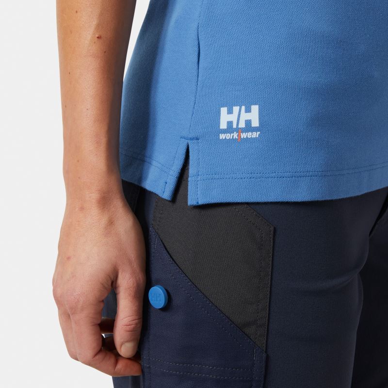 Helly Hansen | Classic 79168