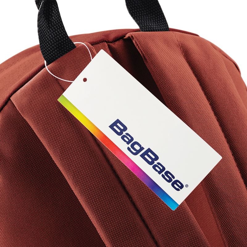 BagBase | BG 125