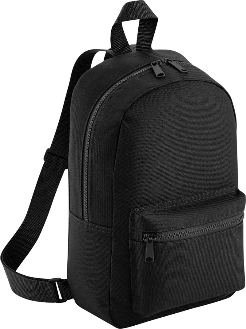 BagBase | BG 153