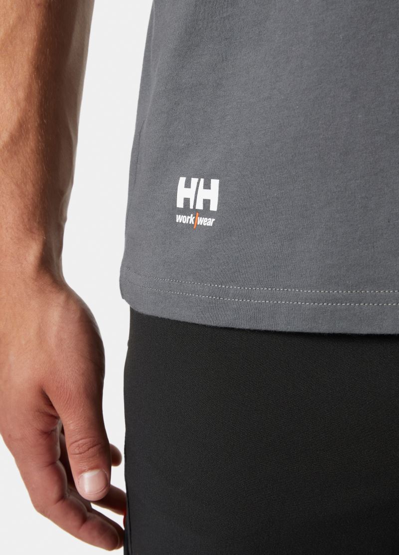 Helly Hansen | Classic 79161