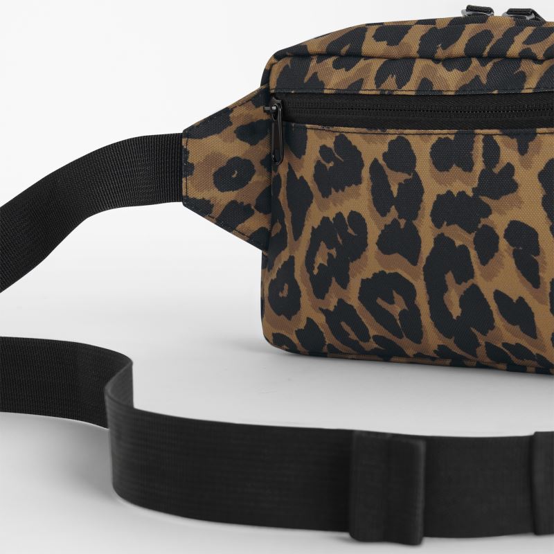 BagBase | BG 197
