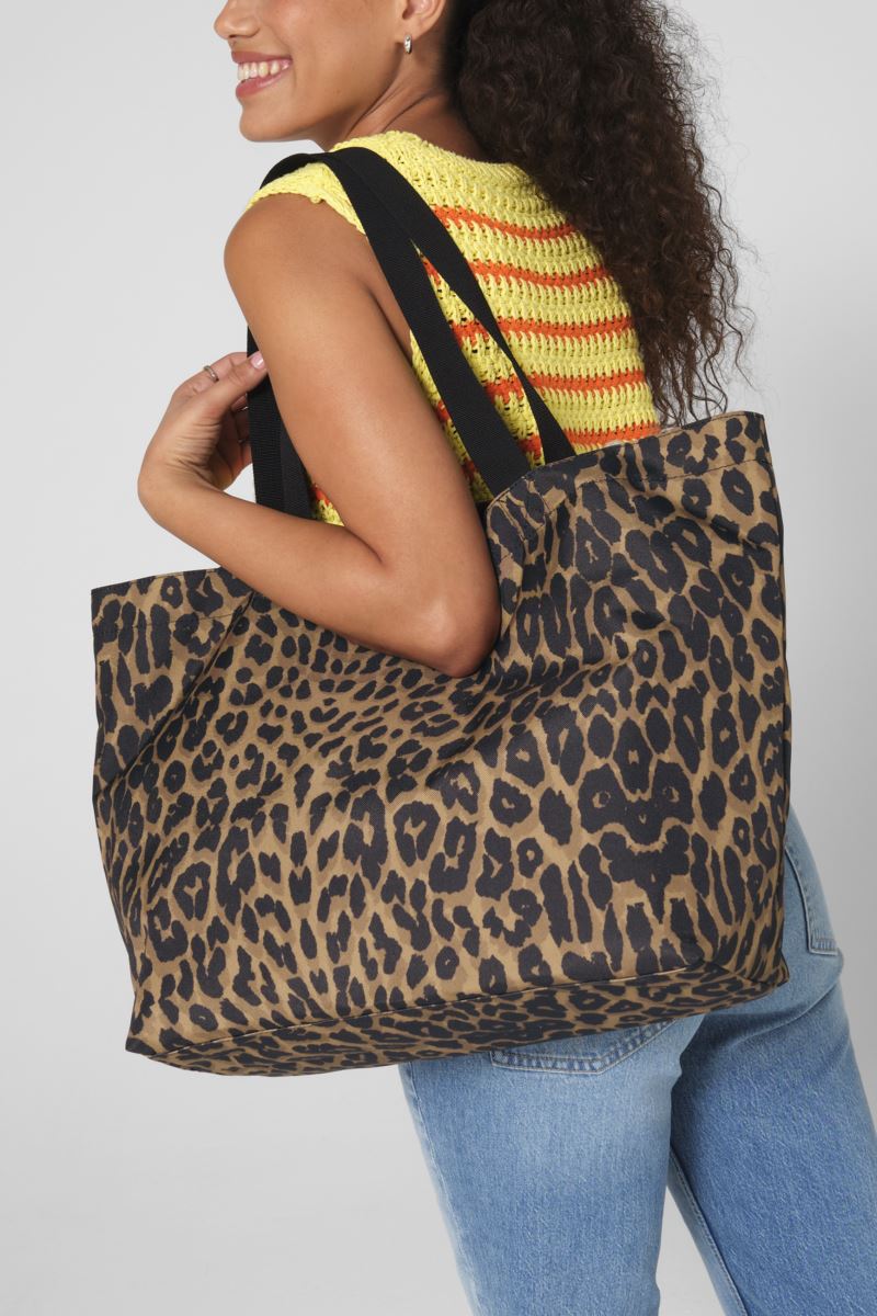 BagBase | BG 194