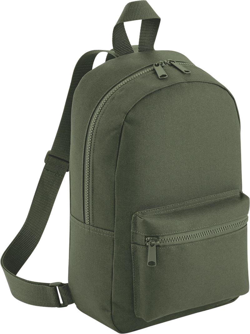 BagBase | BG 153