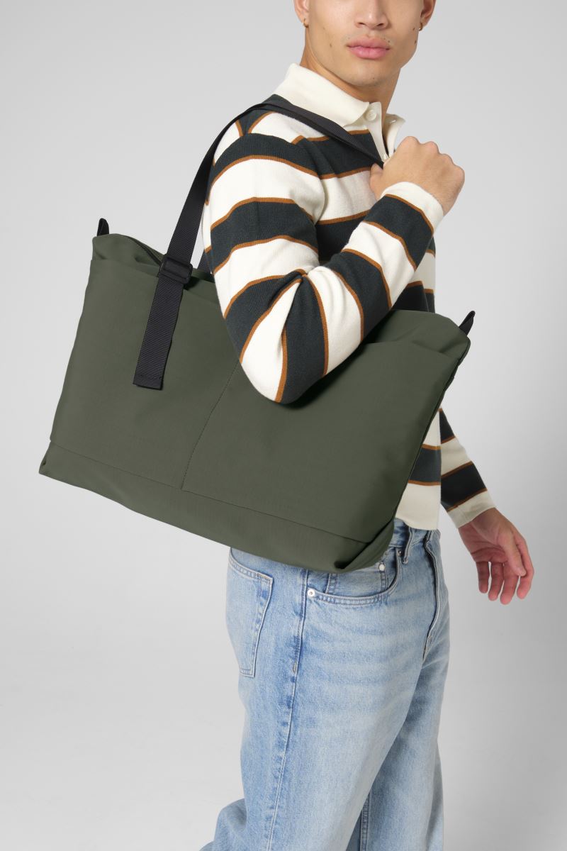BagBase | BG 822