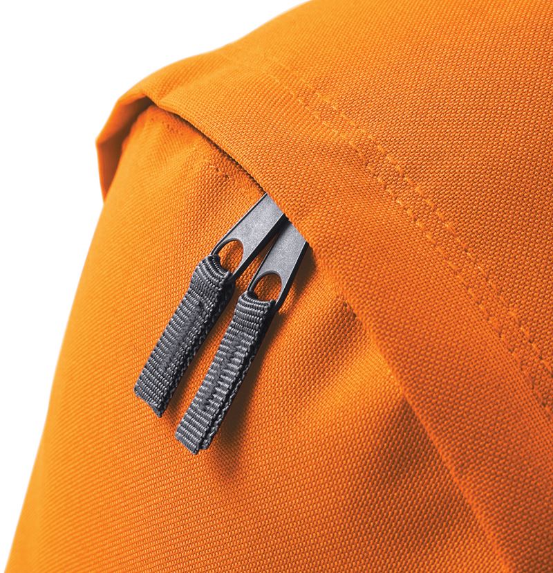 BagBase | BG 125
