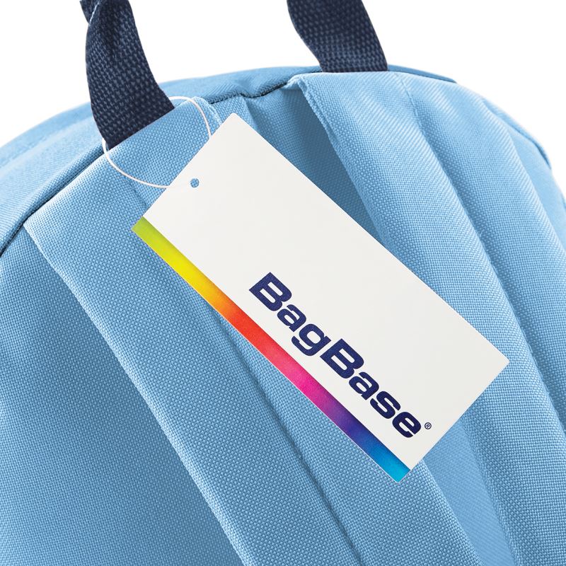 BagBase | BG 125