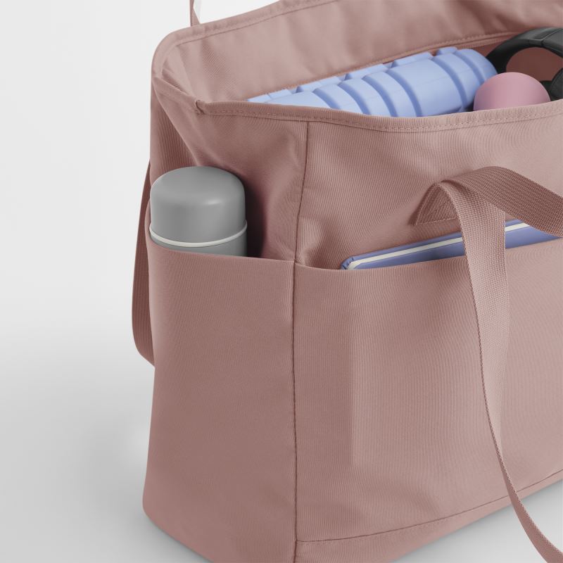 BagBase | BG 873