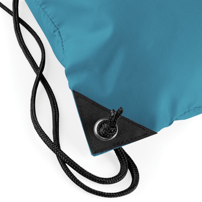 BagBase | BG 10