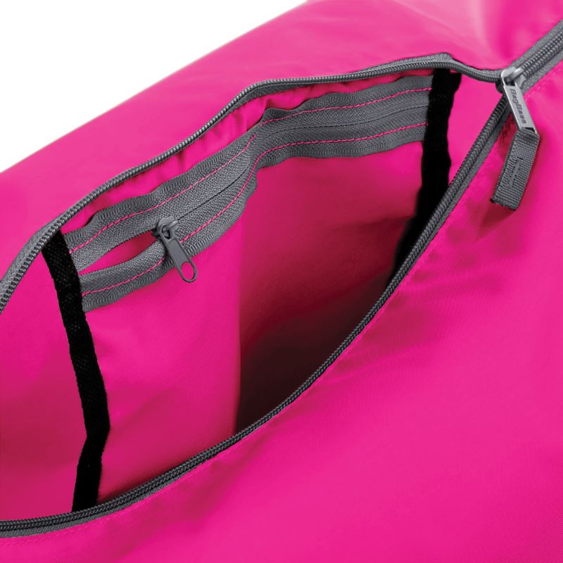 BagBase | BG 150