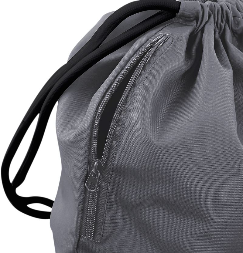 BagBase | BG 110