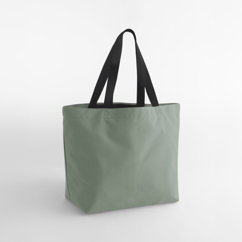 BagBase | BG 184