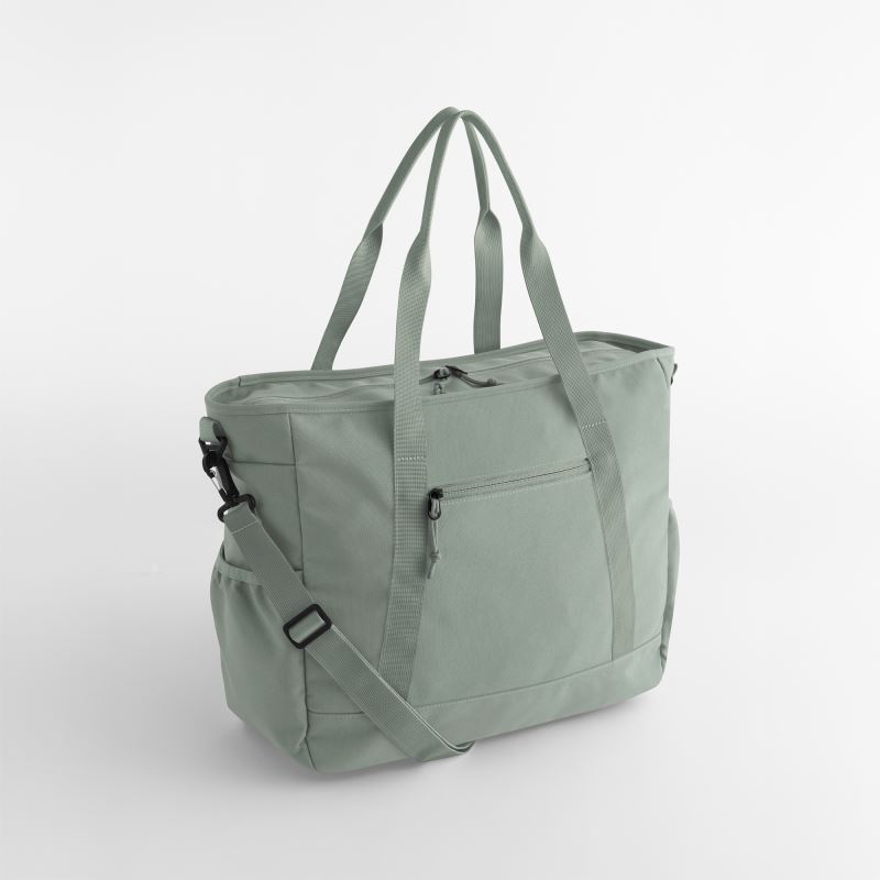 BagBase | BG 375