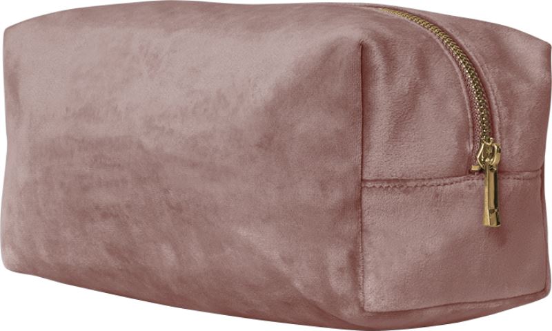 BagBase | BG 716