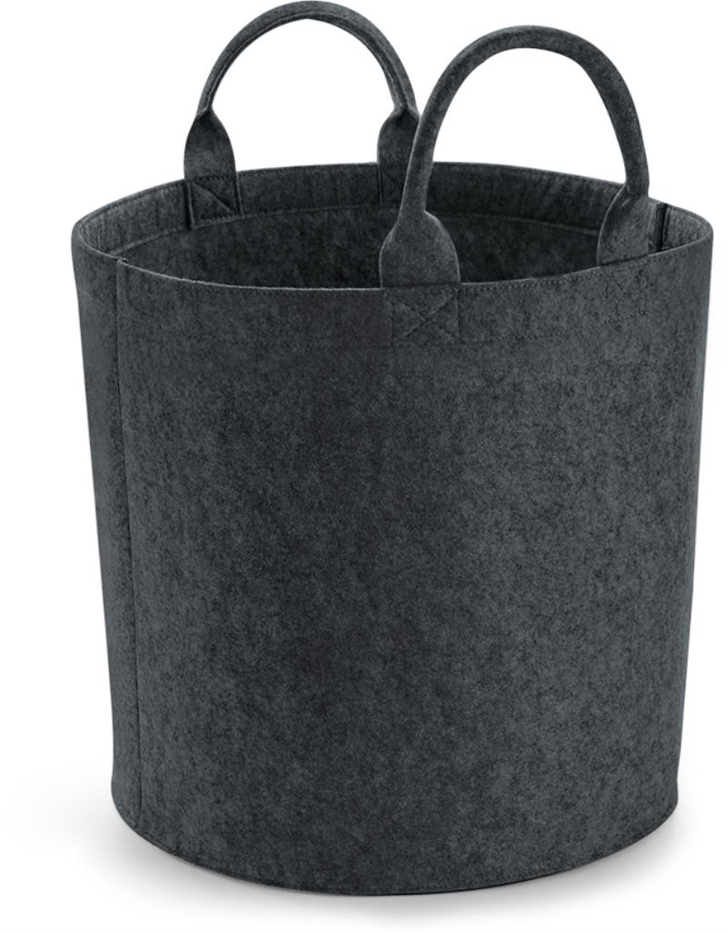 BagBase | BG 728