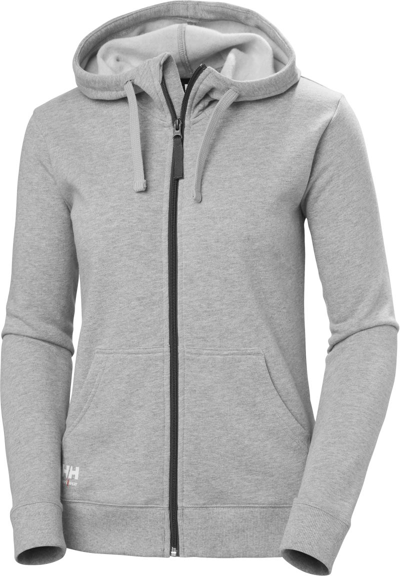 Helly Hansen | Classic 79323