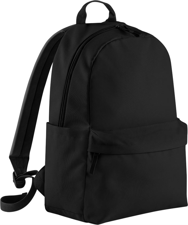 BagBase | BG 185
