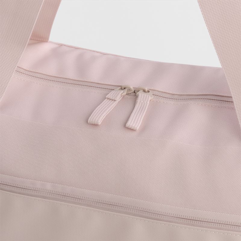 BagBase | BG 563