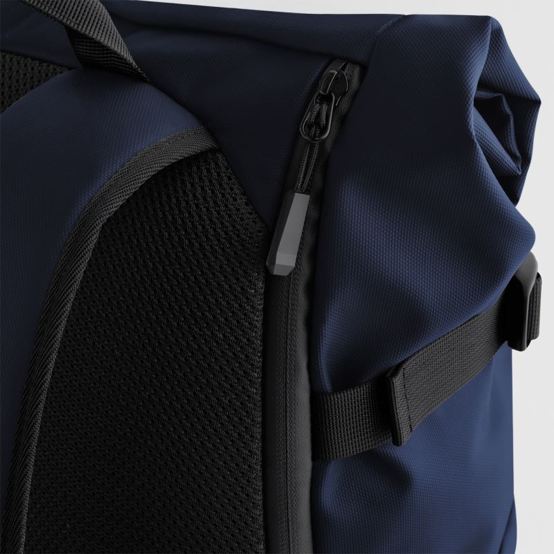 BagBase | BG 344