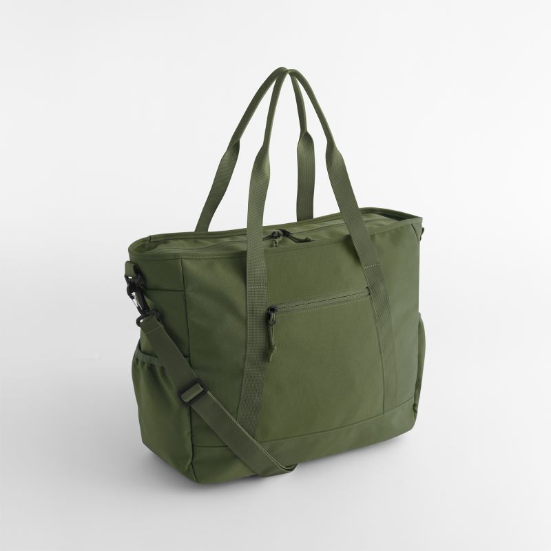 BagBase | BG 375