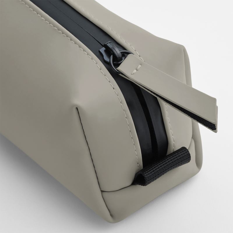 BagBase | BG 329