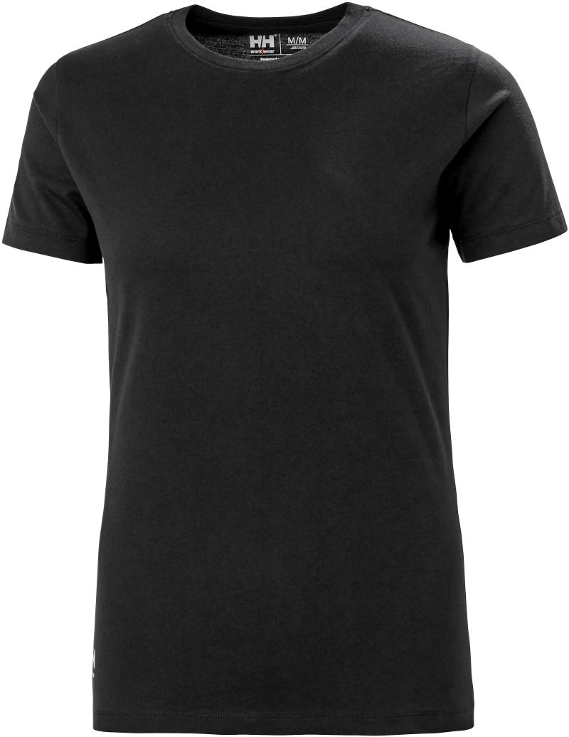 Helly Hansen | Classic 79163