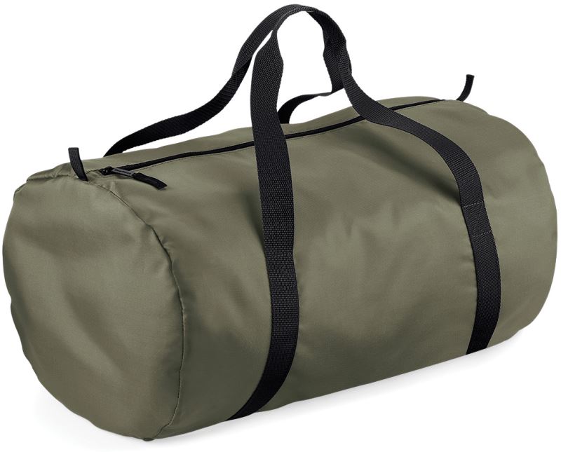 BagBase | BG 150
